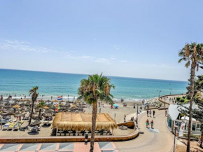 Casa Mar - Playa